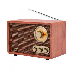 Adler AD 1171 Retro rádio